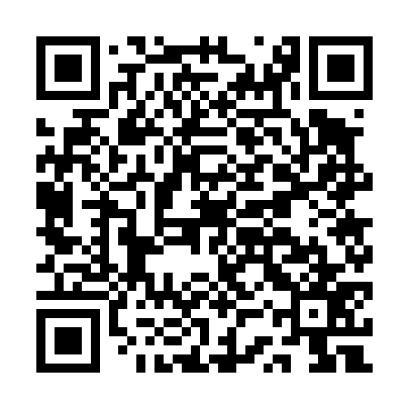 QR code for ASW477