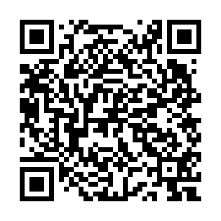 QR code for ASW611