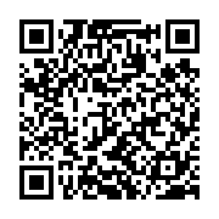QR code for ASW635