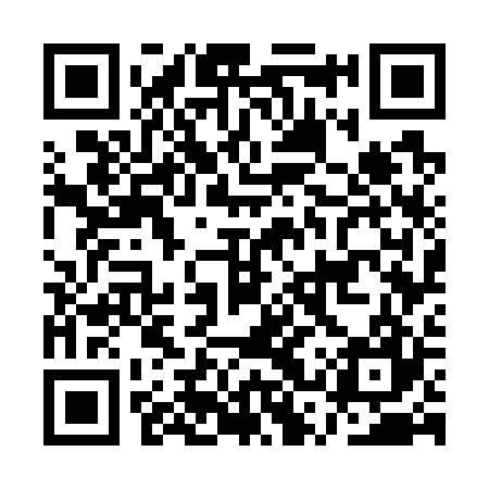 QR code for ASW727