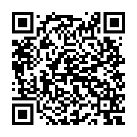 QR code for ASW765
