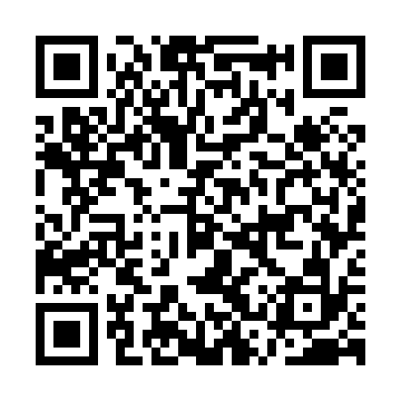 QR code for ASW832