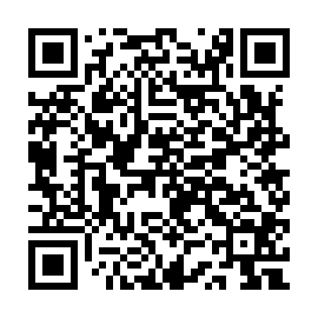 QR code for ASW904