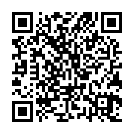 QR code for ASW925