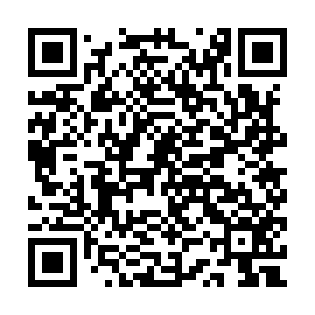 QR code for ASW956