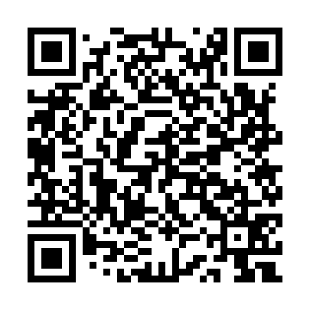 QR code for ASW975