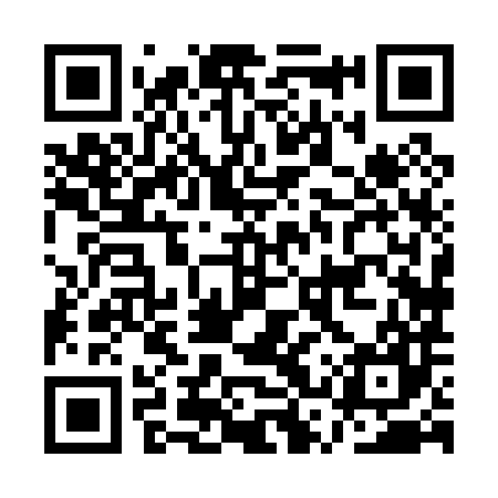 QR code for ASX087