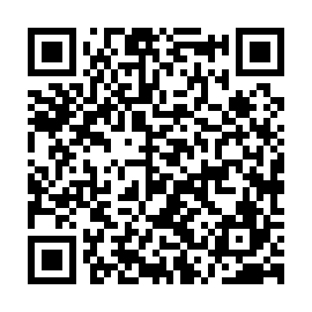 QR code for ASX126