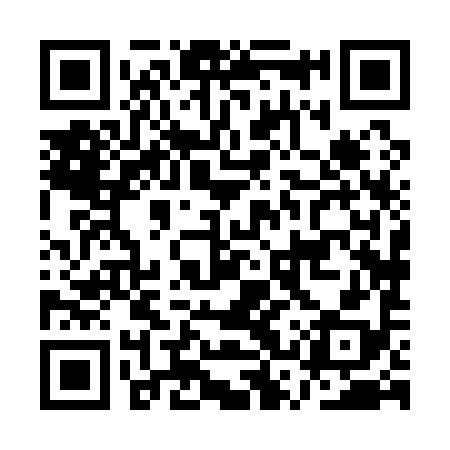 QR code for ASX198