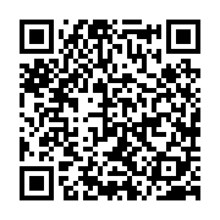QR code for ASX209