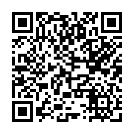QR code for ASX306
