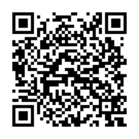 QR code for ASX319