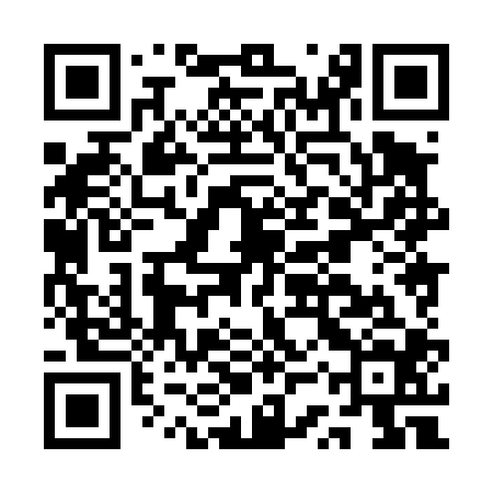 QR code for ASX404