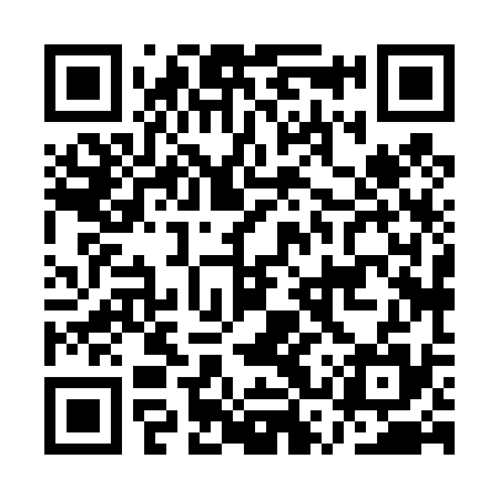 QR code for ASX435