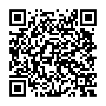 QR code for ASX474