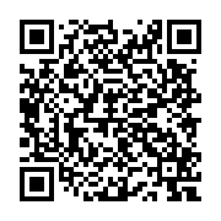 QR code for ASX505