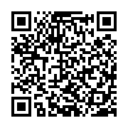 QR code for ASX518