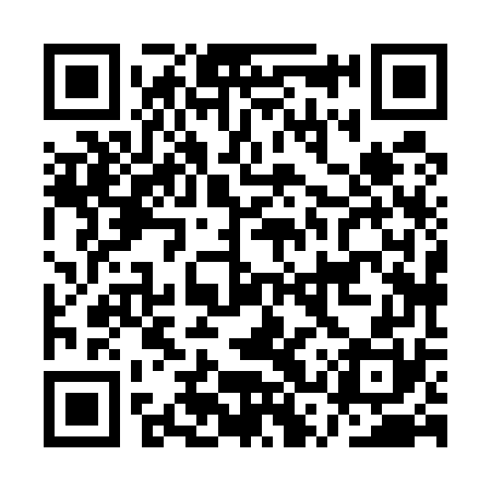 QR code for ASX570