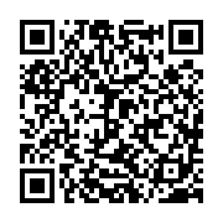 QR code for ASX591