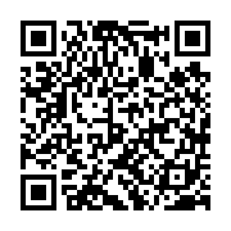 QR code for ASX651