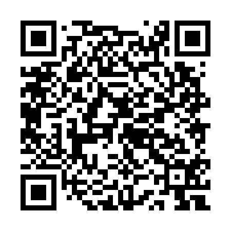 QR code for ASX714