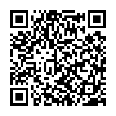 QR code for ASX733