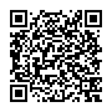 QR code for ASX778