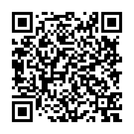QR code for ASX831