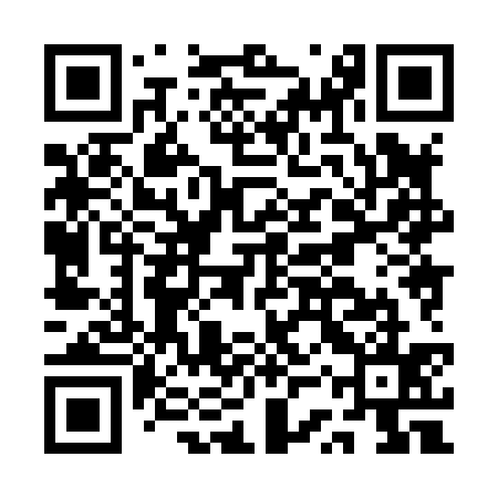 QR code for ASX835