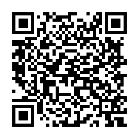 QR code for ASX851