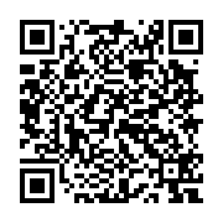 QR code for ASY019