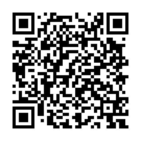 QR code for ASY060