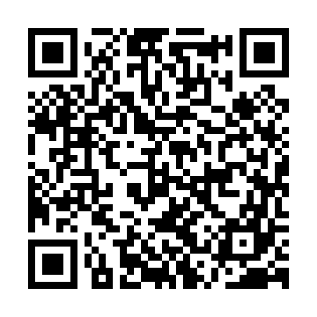 QR code for ASY067