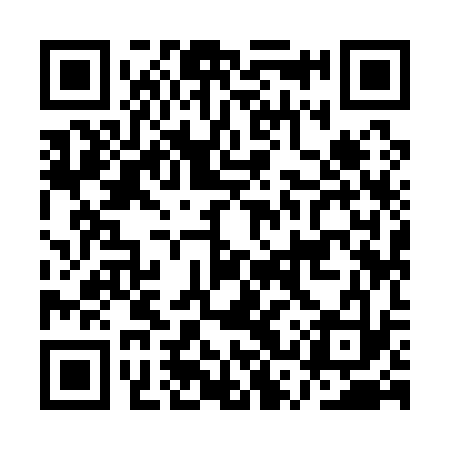 QR code for ASY133