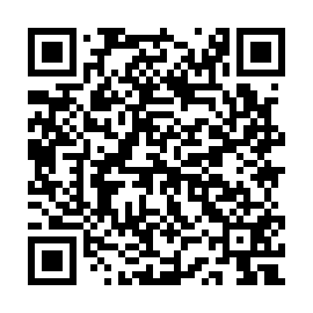 QR code for ASY151