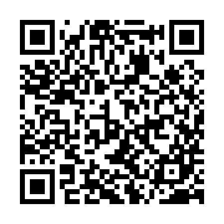 QR code for ASY187