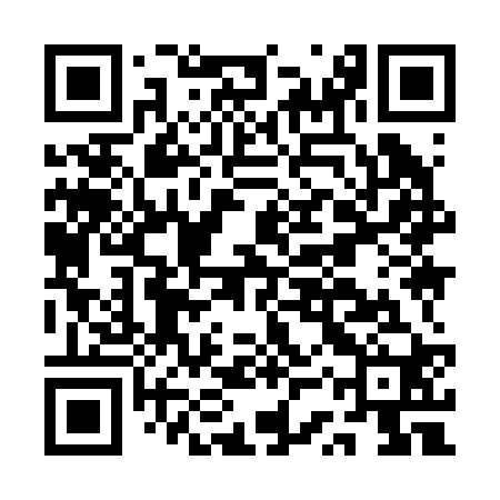 QR code for ASY220