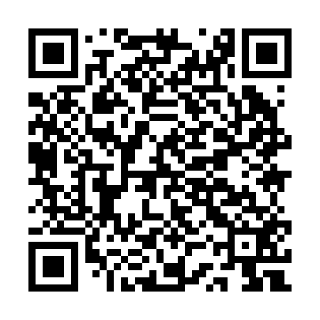 QR code for ASY252