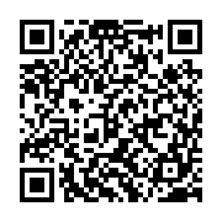 QR code for ASY254