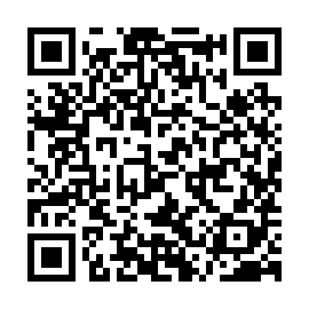 QR code for ASY288