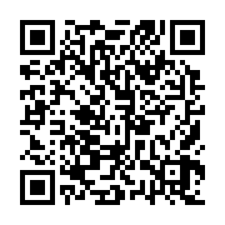 QR code for ASY368
