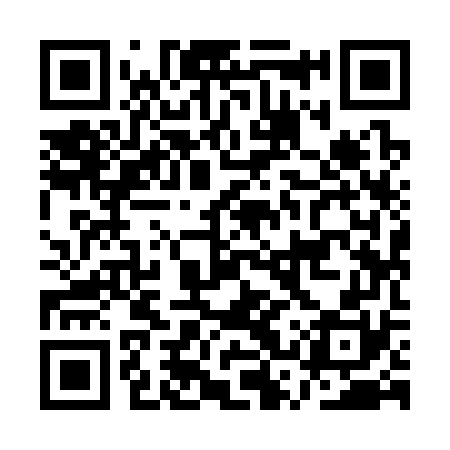 QR code for ASY370