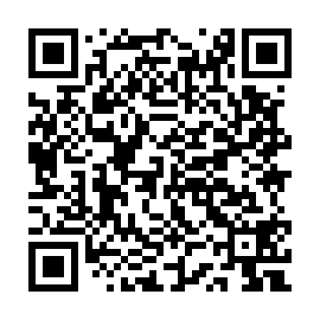 QR code for ASY518