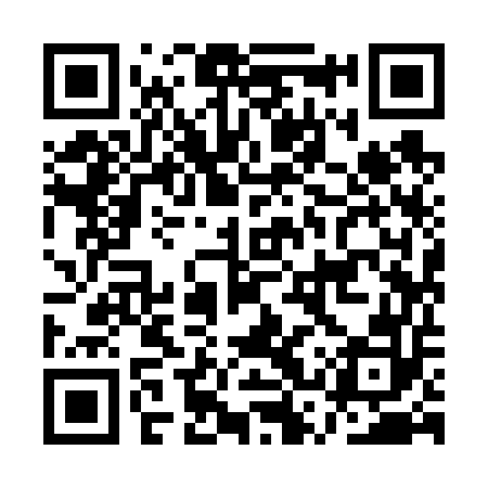 QR code for ASY652