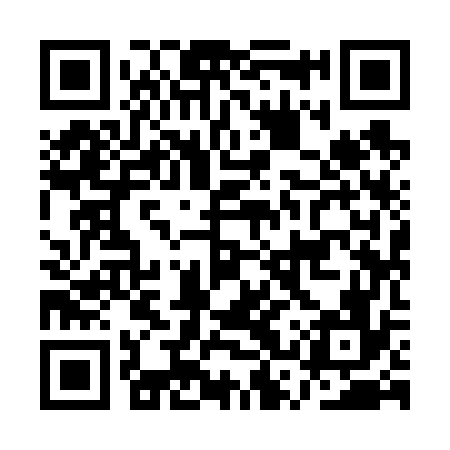 QR code for ASY676