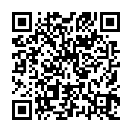 QR code for ASY701