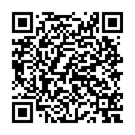 QR code for ASY714