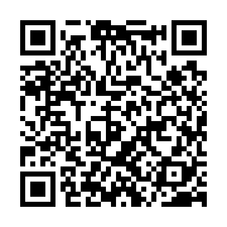 QR code for ASY728