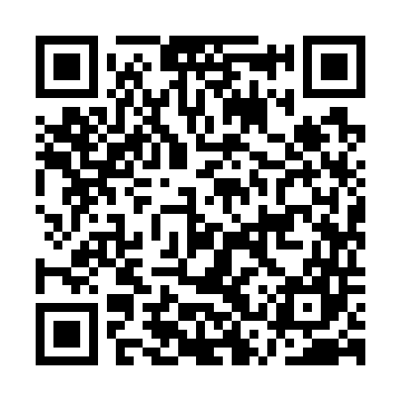 QR code for ASY747