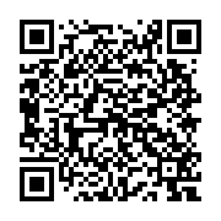 QR code for ASY753
